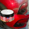 55ml+Sponge