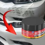 Car Scratch Repair Cream 55g Kin Ayts8em9 2