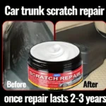 Car Scratch Repair Cream 55g Kin Ayts8em9 3
