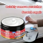 Car Scratch Repair Cream 55g Kin Ayts8em9 4