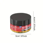 Car Scratch Repair Cream 55g Kin Ayts8em9 5