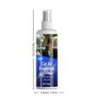 Car Vomit Odor Eliminator Spray 120ml Kin Nhnpbz9g 5