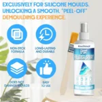 Epoxy Resin Release Spray 100ml Kin Wuqv5aar 2