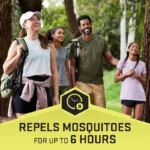 Insect Repellent Spray Lawns Landscape 100ml Kin Dwzgy3ut 2