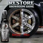 Kineshinex Metal Rust Remover Polish Kin Edgbe8q7 2