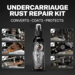 Kineshinex Metal Rust Remover Polish Kin Edgbe8q7 4