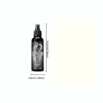 Kineshinex Metal Rust Remover Polish Kin Edgbe8q7 5