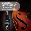 55ml + Towel