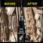 Piano Cleaner Polish Wax Kineshinex 55ml Kin Gkujx8q4 3
