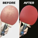 Table Tennis Rubber Cleaner 100ml Kin Cayfz5kv 3