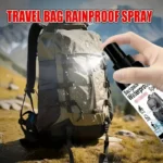 Waterproof Spray For Backpacks 100ml Kin Havst4x5 3